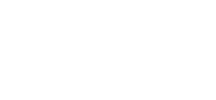 Rainfall Logo